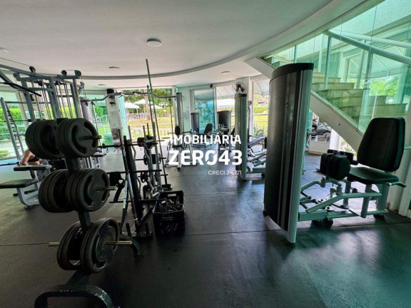Imagem Terreno à Venda, 622 m² em Esperança - Londrina Imagem Terreno à Venda, 622 m² em Esperança - Londrina