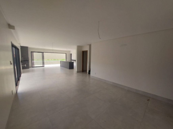 Imagem Sobrado com 4 Quartos à Venda, 213 m² em Jardins Barcelona - Senador Canedo Imagem Sobrado com 4 Quartos à Venda, 213 m² em Jardins Barcelona - Senador Canedo