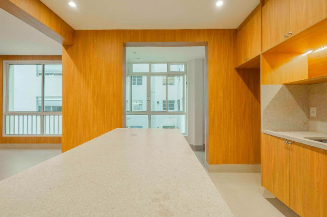 Imagem Imóvel com 2 Quartos à Venda, 95 m² em Itaim Bibi - São Paulo Imagem Imóvel com 2 Quartos à Venda, 95 m² em Itaim Bibi - São Paulo