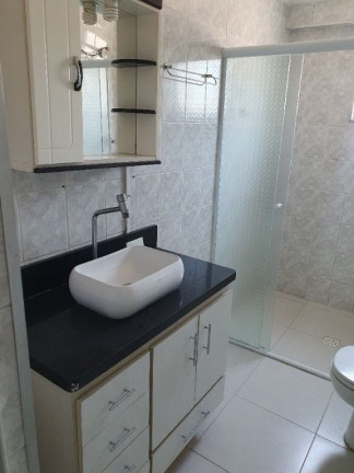Imagem Apartamento com 2 Quartos à Venda, 84 m² em Rudge Ramos - São Bernardo Do Campo