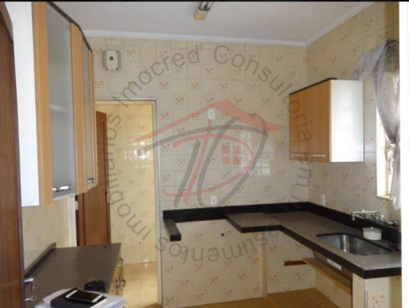 Imagem Imóvel com 1 Quarto à Venda, 58 m² em Centro - Campinas Imagem Imóvel com 1 Quarto à Venda, 58 m² em Centro - Campinas