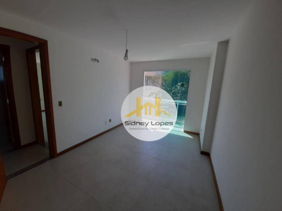 Imagem Casa com 3 Quartos à Venda, 170 m² em Freguesia De Jacarepaguá - Rio De Janeiro Imagem Casa com 3 Quartos à Venda, 170 m² em Freguesia De Jacarepaguá - Rio De Janeiro