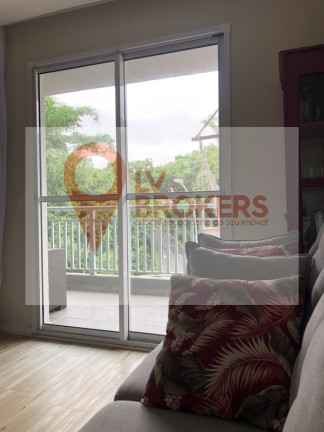Imagem Casa com 3 Quartos à Venda, 118 m² em Jardim Modelo - Suzano Imagem Casa com 3 Quartos à Venda, 118 m² em Jardim Modelo - Suzano