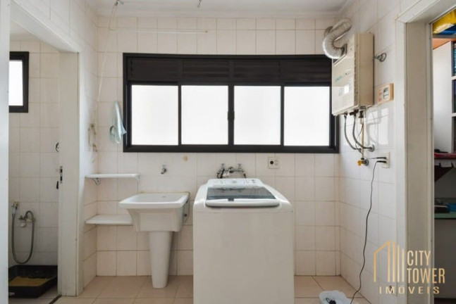 Imagem Apartamento com 3 Quartos à Venda, 100 m² em Vila Mariana - São Paulo Imagem Apartamento com 3 Quartos à Venda, 100 m² em Vila Mariana - São Paulo
