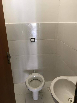 Imagem Sala Comercial à Venda, 160 m² em Centro - Taubaté