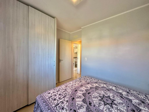 Casa com 3 Quartos à Venda, 129 m² em Xangri-la - Capao Da Canoa