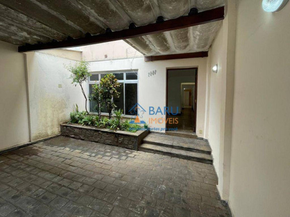 Imagem Sobrado com 3 Quartos à Venda, 140 m² em Cambuci - São Paulo Imagem Sobrado com 3 Quartos à Venda, 140 m² em Cambuci - São Paulo