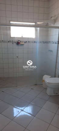 Imagem Casa com 3 Quartos à Venda, 968 m² em Residencial Terra Verde - Fernandópolis Imagem Casa com 3 Quartos à Venda, 968 m² em Residencial Terra Verde - Fernandópolis