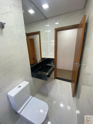 Imagem Casa com 4 Quartos à Venda, 360 m² em Planalto - Belo Horizonte Imagem Casa com 4 Quartos à Venda, 360 m² em Planalto - Belo Horizonte