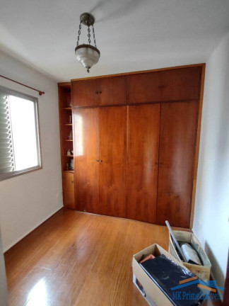 Imagem Apartamento com 3 Quartos à Venda, 84 m² em Vila Leopoldina - São Paulo Imagem Apartamento com 3 Quartos à Venda, 84 m² em Vila Leopoldina - São Paulo