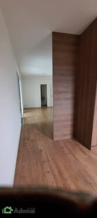 Imagem Apartamento com 3 Quartos à Venda, 92 m² em Jardim Flórida - Jundiaí Imagem Apartamento com 3 Quartos à Venda, 92 m² em Jardim Flórida - Jundiaí