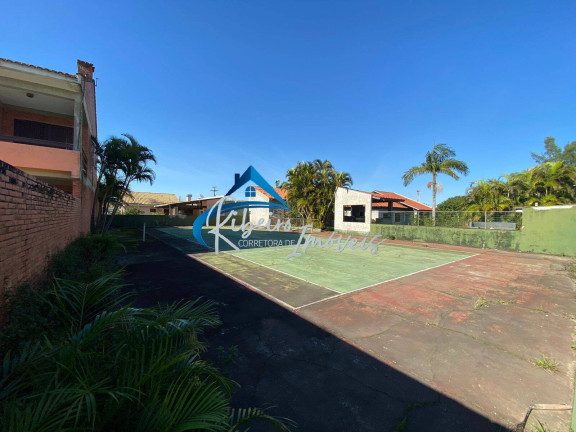 Imagem Terreno à Venda, 390 m² em Centro - Imbé Imagem Terreno à Venda, 390 m² em Centro - Imbé