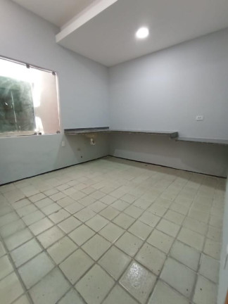 Imagem Casa para Alugar, 100 m² em Torreão - Recife Imagem Casa para Alugar, 100 m² em Torreão - Recife