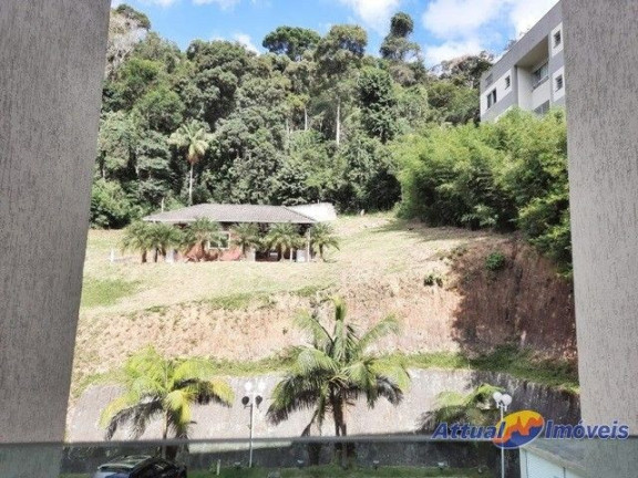 Imagem Imóvel com 2 Quartos à Venda, 56 m² em Pimenteiras - Teresópolis Imagem Imóvel com 2 Quartos à Venda, 56 m² em Pimenteiras - Teresópolis