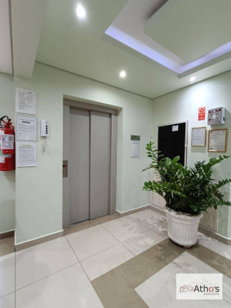 Imagem Apartamento com 2 Quartos à Venda, 71 m² em Centro - Indaiatuba Imagem Apartamento com 2 Quartos à Venda, 71 m² em Centro - Indaiatuba