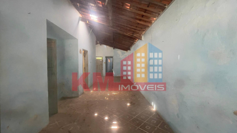 Imagem Terreno à Venda, 260 m² em Doze Anos - Mossoró Imagem Terreno à Venda, 260 m² em Doze Anos - Mossoró