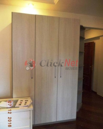 Imagem Apartamento com 3 Quartos à Venda, 170 m² em ... - ... Imagem Apartamento com 3 Quartos à Venda, 170 m² em ... - ...