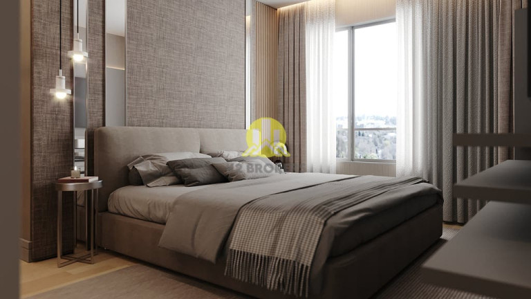 Imagem Apartamento com 3 Quartos à Venda, 114 m² em Vila Izabel - Curitiba Imagem Apartamento com 3 Quartos à Venda, 114 m² em Vila Izabel - Curitiba
