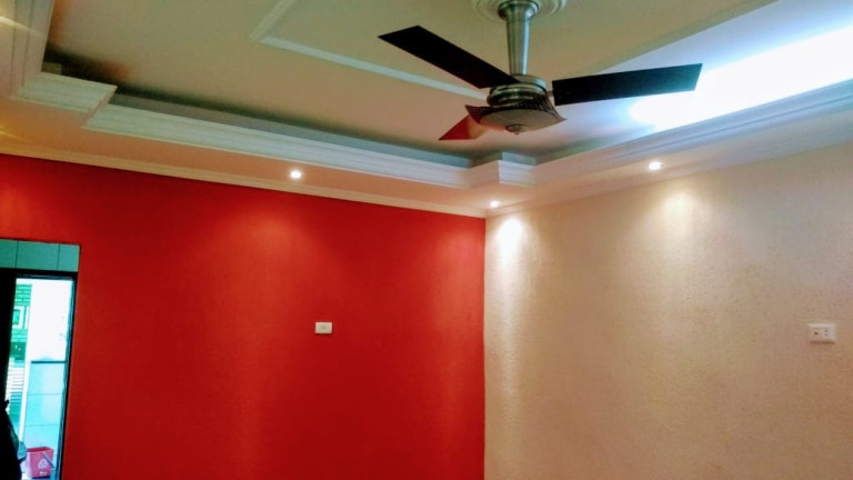 Imagem Casa com 3 Quartos à Venda, 10 m² em Vila Olivina - Carapicuíba