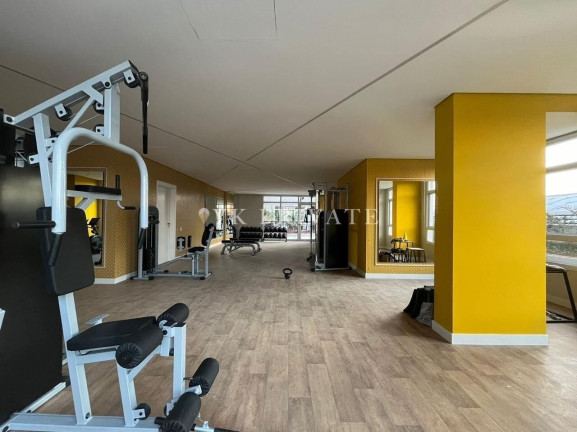 Imagem Apartamento com 2 Quartos à Venda, 42 m² em Barra Funda - São Paulo Imagem Apartamento com 2 Quartos à Venda, 42 m² em Barra Funda - São Paulo