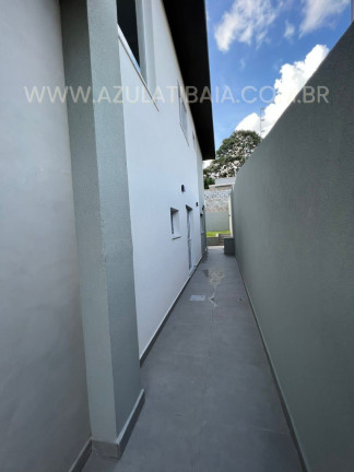 Imagem Casa com 3 Quartos à Venda, 129 m² em Jardim Paulista - Atibaia Imagem Casa com 3 Quartos à Venda, 129 m² em Jardim Paulista - Atibaia