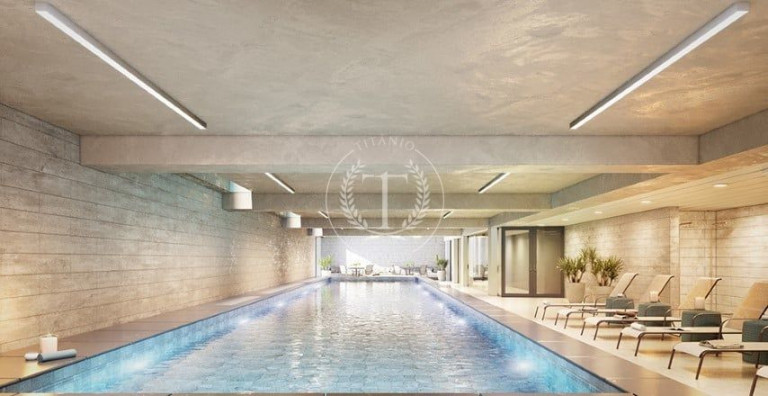 Imagem Apartamento com 1 Quarto à Venda, 25 m² em Pinheiros - São Paulo Imagem Apartamento com 1 Quarto à Venda, 25 m² em Pinheiros - São Paulo