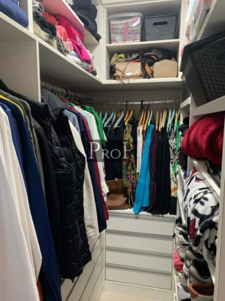Imagem Cobertura com 2 Quartos à Venda, 120 m² em Campestre - Santo André