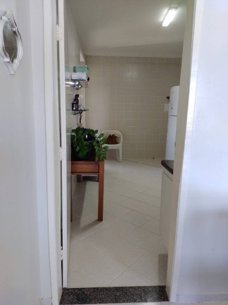 Imagem Apartamento com 3 Quartos à Venda, 98 m² em Centro - Aracaju Imagem Apartamento com 3 Quartos à Venda, 98 m² em Centro - Aracaju