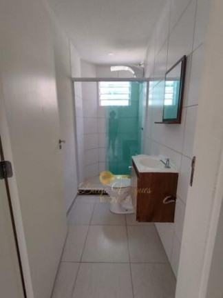 Imagem Apartamento com 2 Quartos à Venda, 56 m² em Pimenteiras - Teresópolis Imagem Apartamento com 2 Quartos à Venda, 56 m² em Pimenteiras - Teresópolis