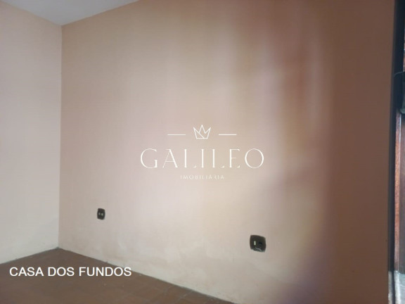 Imagem Casa com 4 Quartos à Venda, 190 m² em Vila Vianelo - Jundiaí Imagem Casa com 4 Quartos à Venda, 190 m² em Vila Vianelo - Jundiaí