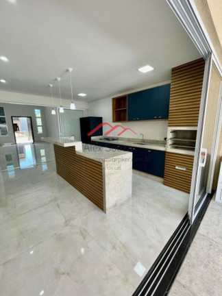 Imagem Casa com 3 Quartos à Venda, 155 m² em Residencial Jardim Do Jatobá - Hortolândia Imagem Casa com 3 Quartos à Venda, 155 m² em Residencial Jardim Do Jatobá - Hortolândia