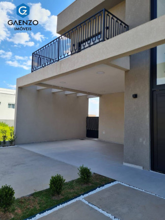 Imagem Casa de Condomínio com 4 Quartos à Venda, 255 m² em Parque Dom Henrique - Cotia Imagem Casa de Condomínio com 4 Quartos à Venda, 255 m² em Parque Dom Henrique - Cotia