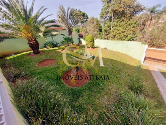 Imagem Casa com 3 Quartos à Venda, 609 m² em Jardim Estância Brasil - Atibaia Imagem Casa com 3 Quartos à Venda, 609 m² em Jardim Estância Brasil - Atibaia