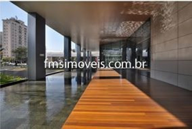 Imagem Imóvel para Alugar, 874 m² em Itaim Bibi - São Paulo Imagem Imóvel para Alugar, 874 m² em Itaim Bibi - São Paulo