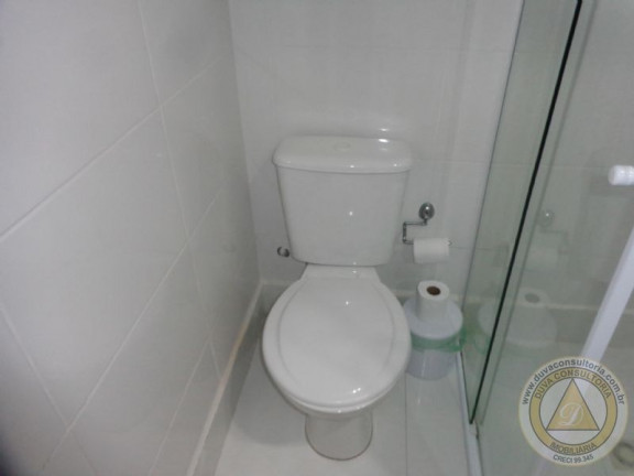 Imagem Cobertura com 4 Quartos à Venda, 180 m² em Jardim Tejereba - Guarujá Imagem Cobertura com 4 Quartos à Venda, 180 m² em Jardim Tejereba - Guarujá