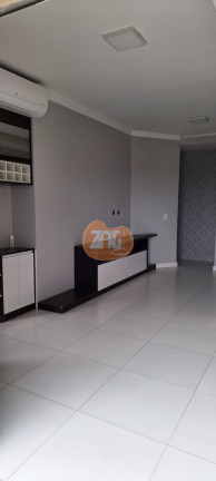 Imagem Apartamento com 2 Quartos à Venda, 72 m² em Vila Marly - Taubaté Imagem Apartamento com 2 Quartos à Venda, 72 m² em Vila Marly - Taubaté
