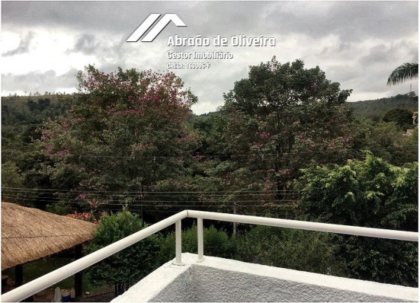 Imagem Casa de Condomínio com 4 Quartos à Venda, 380 m² em Caixa D´água - Vinhedo Imagem Casa de Condomínio com 4 Quartos à Venda, 380 m² em Caixa D´água - Vinhedo