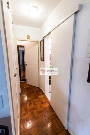 Imagem Apartamento com 1 Quarto à Venda, 86 m² em Itaim Bibi - São Paulo Imagem Apartamento com 1 Quarto à Venda, 86 m² em Itaim Bibi - São Paulo