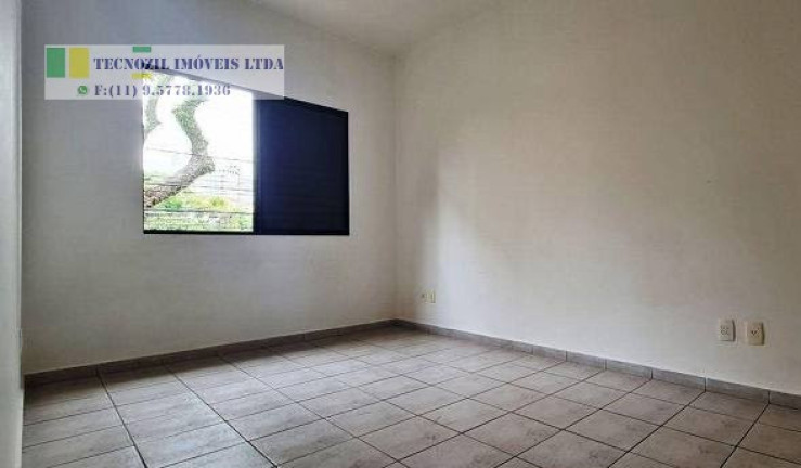 Imagem Sobrado com 3 Quartos à Venda, 120 m² em Jardim Da Gloria - São Paulo Imagem Sobrado com 3 Quartos à Venda, 120 m² em Jardim Da Gloria - São Paulo