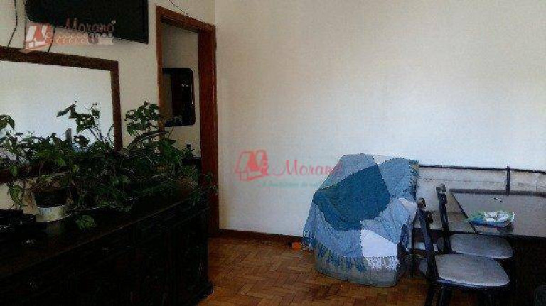 Imagem Apartamento com 3 Quartos à Venda, 88 m² em Santa Cecília - Porto Alegre Imagem Apartamento com 3 Quartos à Venda, 88 m² em Santa Cecília - Porto Alegre