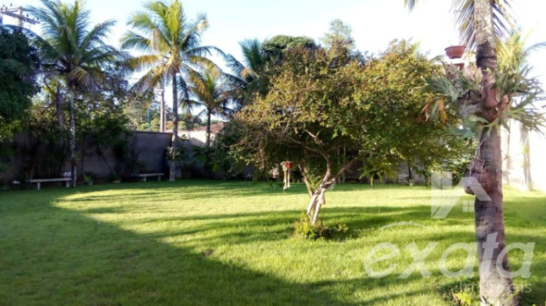 Imagem Terreno à Venda, 360 m² em Bicanga - Serra Imagem Terreno à Venda, 360 m² em Bicanga - Serra