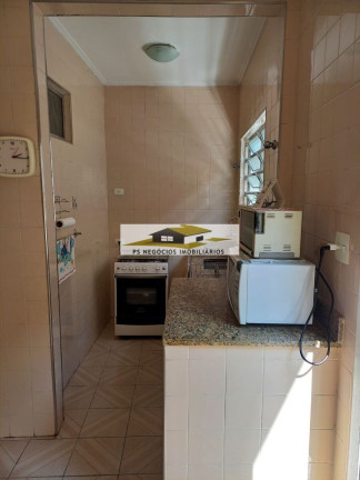 Imagem Casa com 3 Quartos à Venda, 180 m² em Vila Monumento - São Paulo