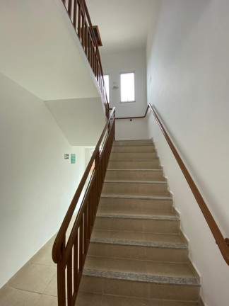 Imagem Apartamento com 2 Quartos à Venda, 90 m² em Residencial Mantiqueira - Pindamonhangaba Imagem Apartamento com 2 Quartos à Venda, 90 m² em Residencial Mantiqueira - Pindamonhangaba