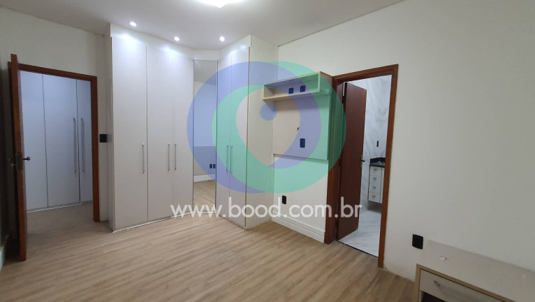 Imagem Casa com 3 Quartos à Venda, 160 m² em Estuário - Santos Imagem Casa com 3 Quartos à Venda, 160 m² em Estuário - Santos