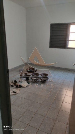 Imagem Apartamento com 3 Quartos à Venda, 110 m² em Vila Tibério - Ribeirão Preto Imagem Apartamento com 3 Quartos à Venda, 110 m² em Vila Tibério - Ribeirão Preto