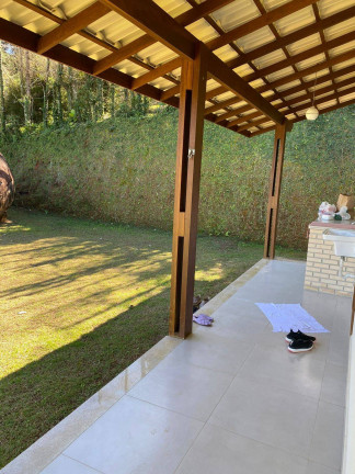 Imagem Apartamento com 2 Quartos à Venda, 1 m² em Marechal Floriano