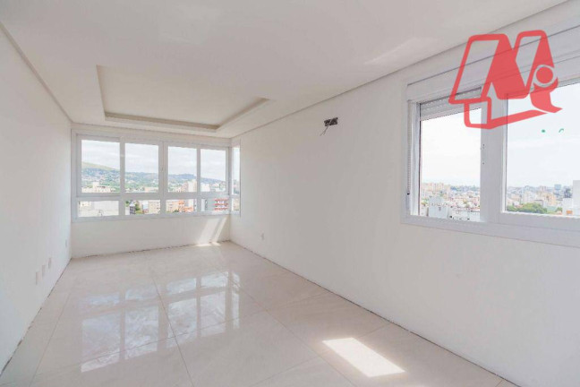 Imagem Apartamento com 2 Quartos à Venda, 78 m² em Jardim Botânico - Porto Alegre Imagem Apartamento com 2 Quartos à Venda, 78 m² em Jardim Botânico - Porto Alegre