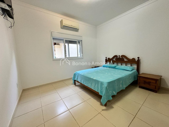 Imagem Casa de Condomínio com 3 Quartos à Venda, 375 m² em Betel - Paulínia Imagem Casa de Condomínio com 3 Quartos à Venda, 375 m² em Betel - Paulínia