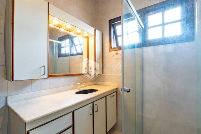 Imagem Casa com 3 Quartos à Venda, 191 m² em Alto Da Lapa - São Paulo Imagem Casa com 3 Quartos à Venda, 191 m² em Alto Da Lapa - São Paulo