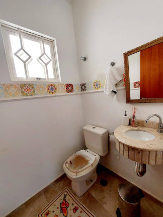 Imagem Casa com 4 Quartos à Venda, 620 m² em Jardim Do Lago - Atibaia Imagem Casa com 4 Quartos à Venda, 620 m² em Jardim Do Lago - Atibaia